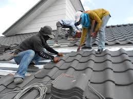 Best Flat Roofing  in Wortham, TX